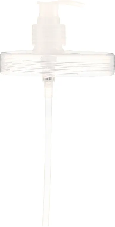 Stapiz Sleek Line Dosing Pump Dozator-pumpica za masku 1l