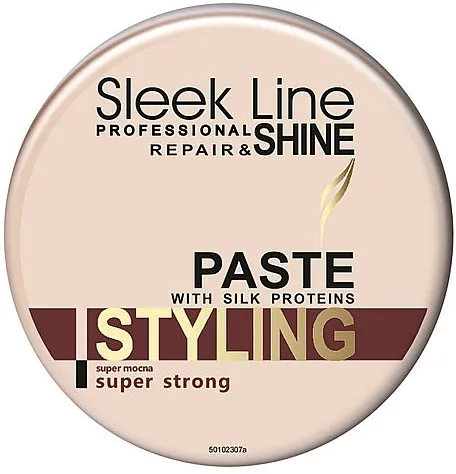 Stapiz Sleek Line Styling Paste Krema za kosu