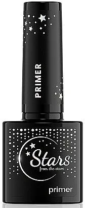Stars from The Stars Nail Primer Prajmer za nokte
