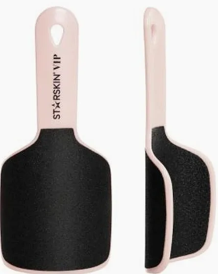 Starskin Fab Foot File Turka za pete
