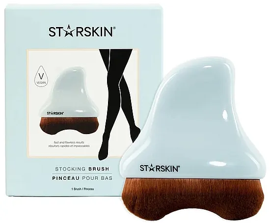 Starskin Stocking Brush Četka za čarape
