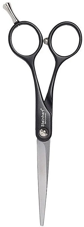 Steinhart AL 5.5" Scissors Makaze za kosu, crne