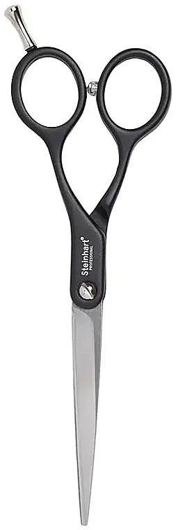 Steinhart AL 6" Scissors Makaze za kosu, crne