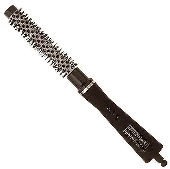 Steinhart Brush Thermal Ceramic Ionic Termalna četka za kosu br. 13
