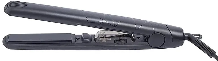 Steinhart Carbon Pro Hair Straightener Presa za kosu