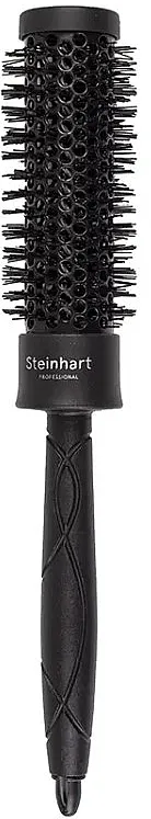 Steinhart C.Ramic Brush Termička četka za kosu 28 mm, crna