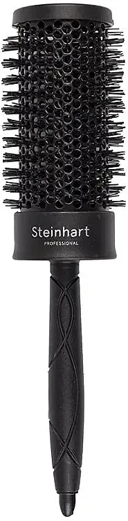 Steinhart C.Ramic Brush Termo četka za kosu 43 mm, crna