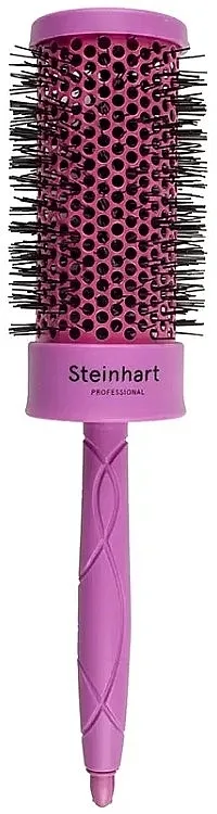 Steinhart C.Ramic Brush Termo četka za kosu 43 mm, roze
