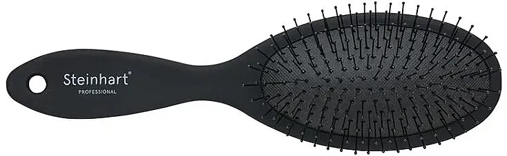 Steinhart Detangler Brush Četka za kosu crna