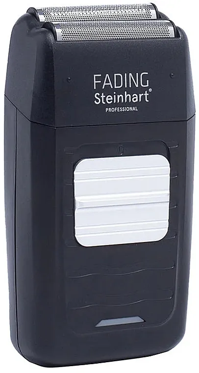 Steinhart Fading Trimmer Trimer