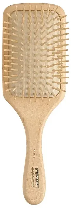 Steinhart Nature Flat Brush Četka za kosu, № 288