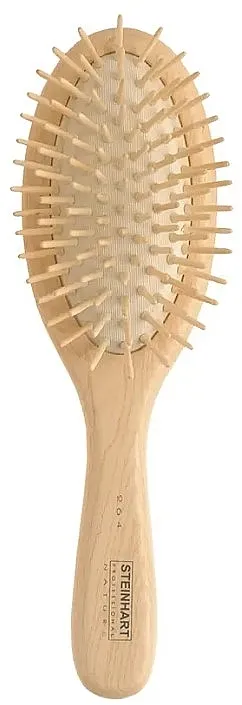 Steinhart Nature Oval Brush Četka za kosu, № 264
