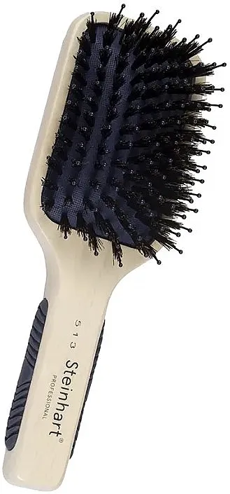 Steinhart Perfect Brush Četka za kosu, № 513