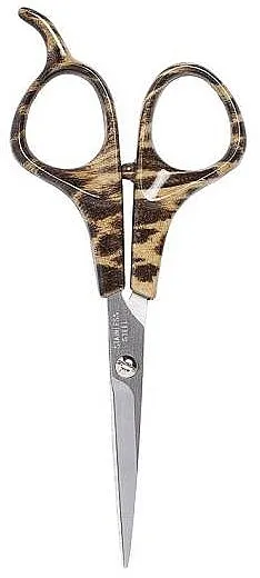 Steinhart School Assistant Scissors Mašinica za šišanje kose, leopard