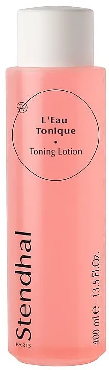 Stendhal Eclat Essentiel Toning Lotion Losion za lice
