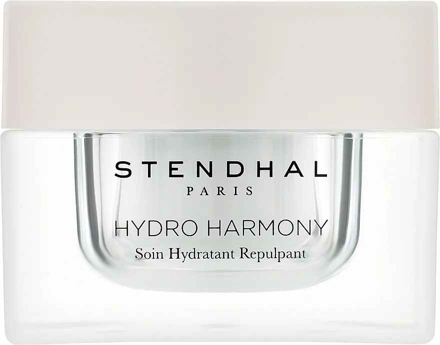 Stendhal Hydro Harmony Soin Hydratant Repulpant Hidratantna krema za lice
