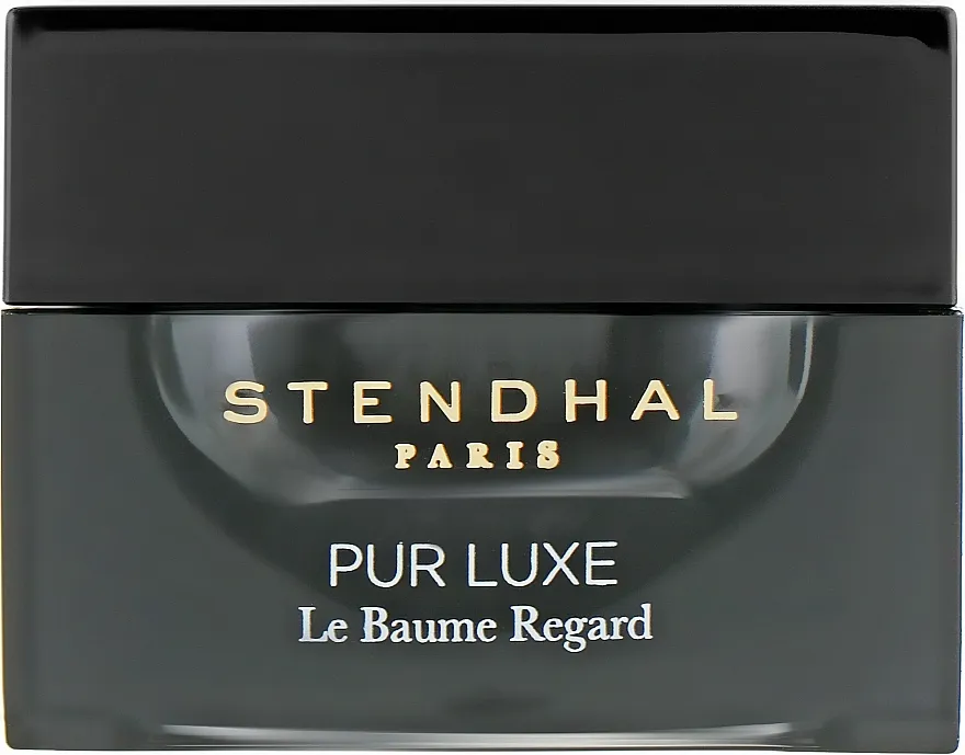 Stendhal Pur Luxe Eye Balm Balzam za kožu oko očiju