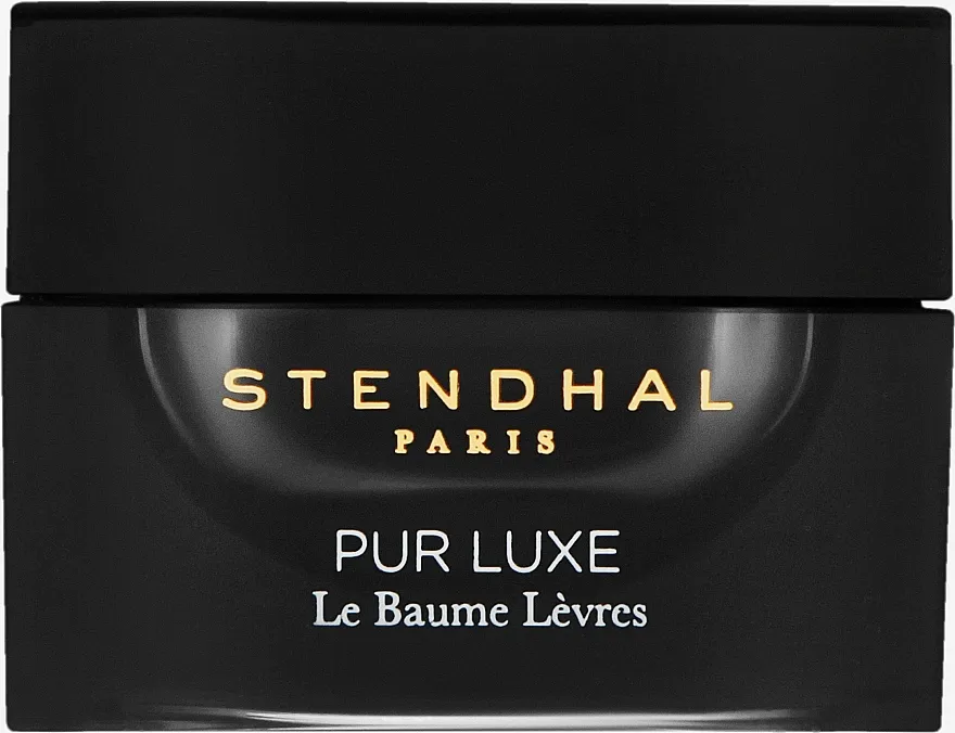 Stendhal Pur Luxe Lip Balm Balzam za usne