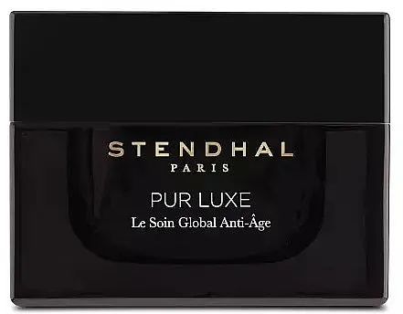 Stendhal Pur Luxe Soin Global Anti-Age Krema za lice protiv starenja