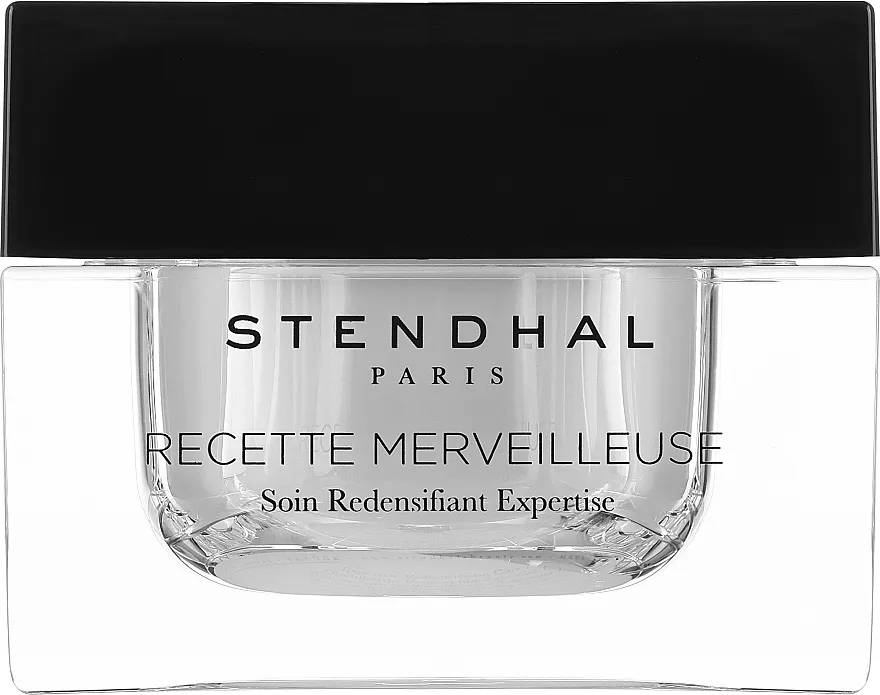 Stendhal Recette Merveilleuse Expertise Redensifying Care Revitalizirajuća krema za lice
