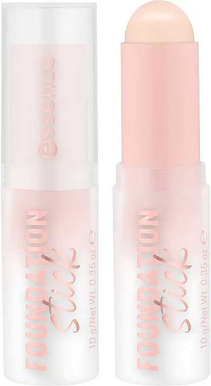 Stik podloga Essence Foundation Stick