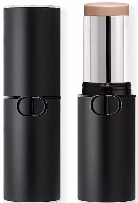 Stik za konturisanje Dior Forever Skin Contour Stick