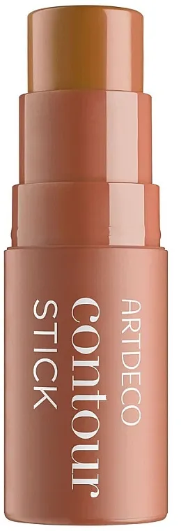 Stik za konturisanje lica Artdeco Contour Stick