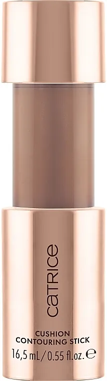 Stik za konturisanje lica Catrice Espresso Yourself Cushion Contouring Stick