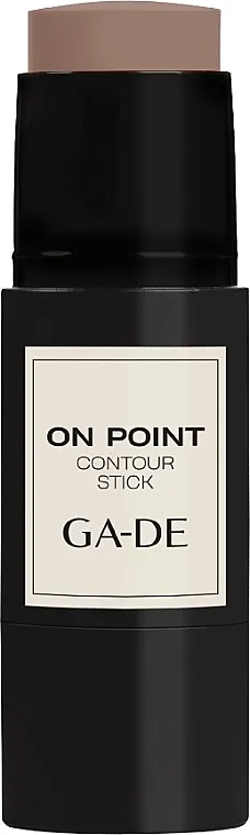 Stik za konturisanje lica GA-DE On Point Contour Stick
