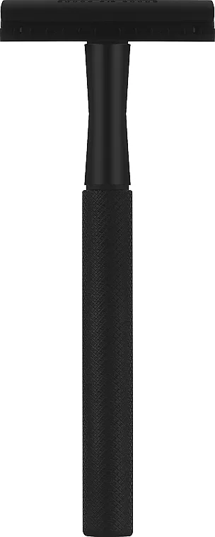 STMNT Statement Grooming Goods Neil Keating Artist Edition Brijač
