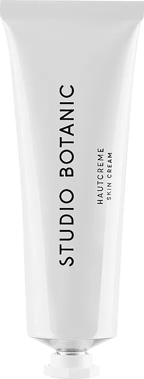 Studio Botanic Skin Cream Krema za tijelo
