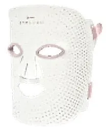 Stylideas Stylpro LED Wavelength Mask LED maska za lice