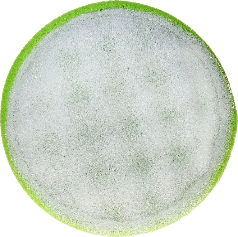 Suavipiel Aloes Spa Sponge Spužvica za pranje