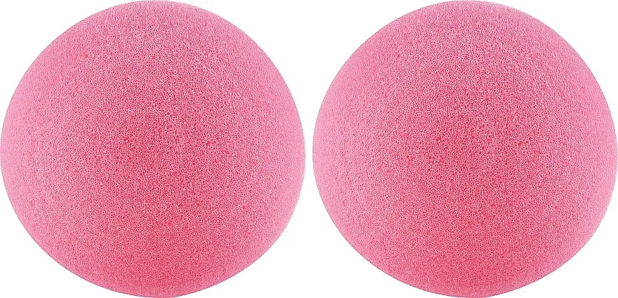 Suavipiel Baby Soft Sponge Set spužvi za kupanje