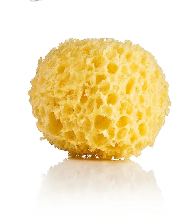 Suavipiel Bath Mousse Sponge Krpa za kupanje
