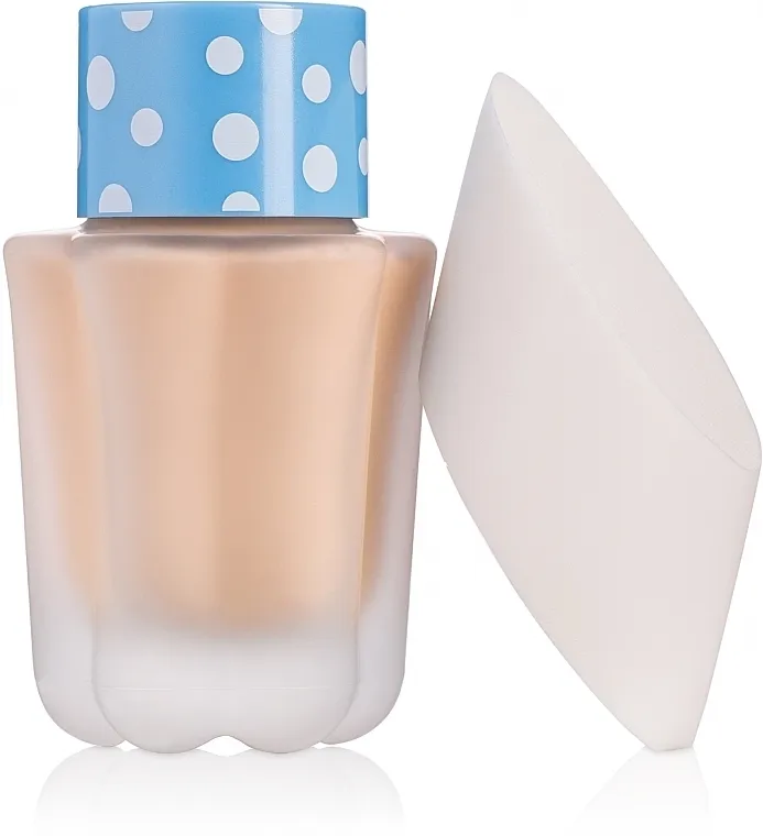 Super hidratantna BB krema u obliku želea Holika Holika Aqua Petit Jelly BB Cream SPF20 PA++