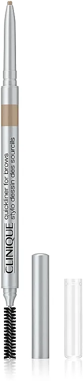Super tanka olovka za obrve Clinique Quickliner For Brows