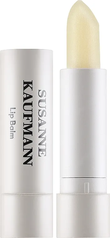 Susanne Kaufmann Lip Balm Balzam za usne
