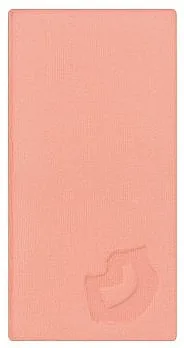 Svilenkasto rumenilo Elroel Expert Single Cheek