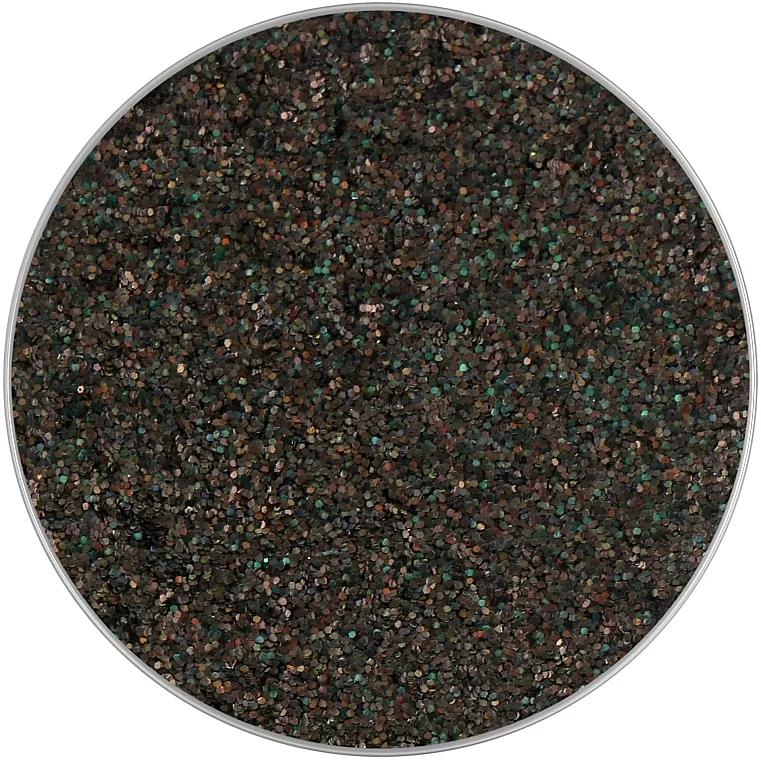 Svjetlucava sjenila za oči Miyo OMG! Glitter Eyeshadows