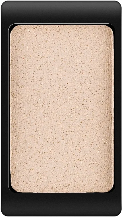 Svjetlucave sjene Artdeco Glamour Eyeshadow