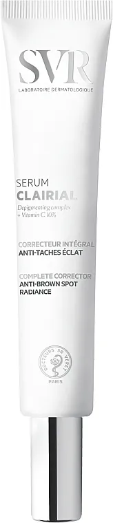 SVR Clairial Serum Serum protiv staračkih pjega