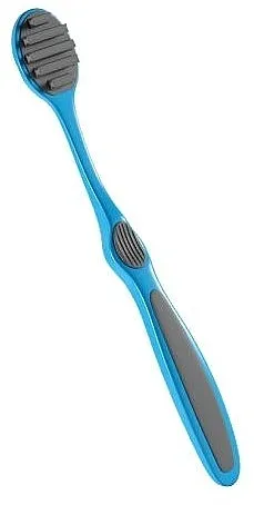 Symbioral Tongue Cleaner Čistač jezika, plavi
