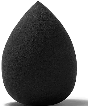 T. LeClerc Complexion Sponge Sunđer za tečni puder