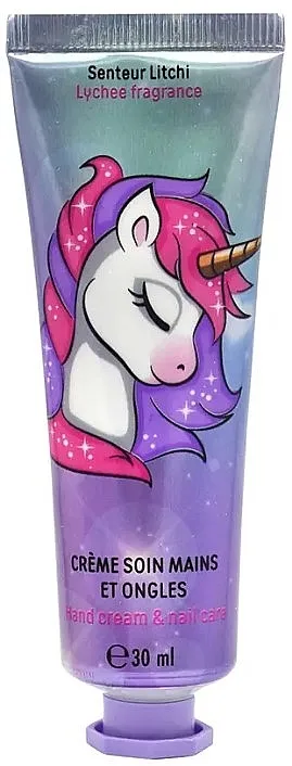 Take Care Unicorn Care Cream Krema za ruke