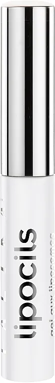 Talika Lipocils Eyelash Conditioning Gel With Liposomes Gel za rast trepavica
