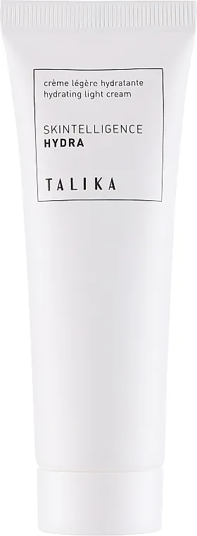 Talika Skintelligence Hydra Hydrating Light Cream Hidratantna lagana krema za lice