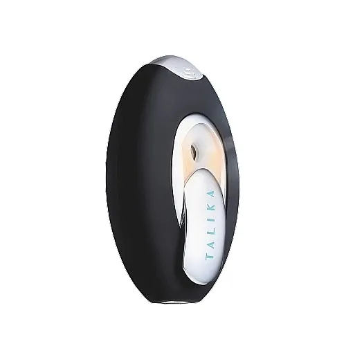 Talika Skintelligence Ultra Diffuser Ultradifuzor za lice