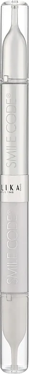 Talika Smile Code Anti-Aging Duo Care Lips And Correcteur Sredstvo za usne