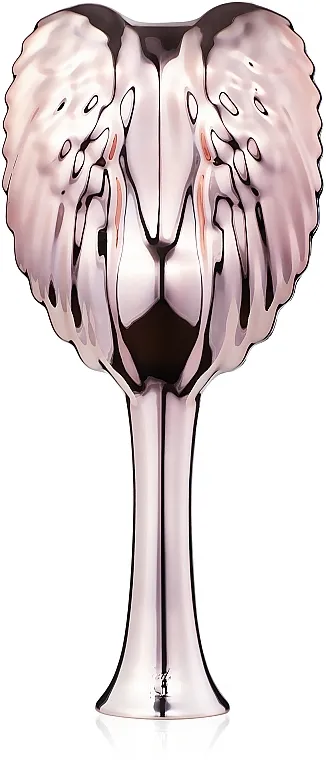 Tangle Angel Pro Rose Gold Češalj za kosu